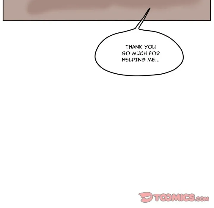 The chill couple Chapter 87 page 82 - 
