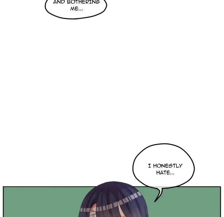 The chill couple Chapter 87 page 85 - 