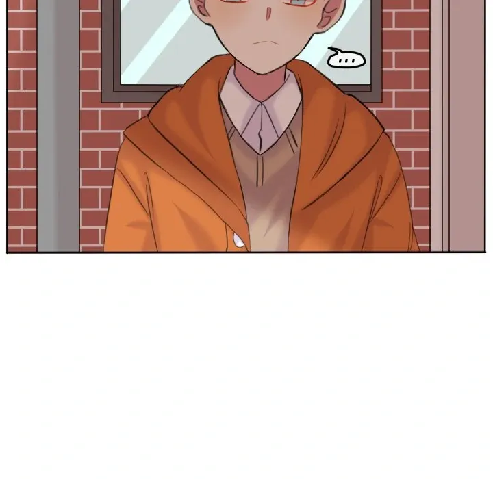 The chill couple Chapter 87 page 87 - 
