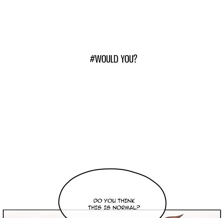 The chill couple Chapter 88 page 24 - 