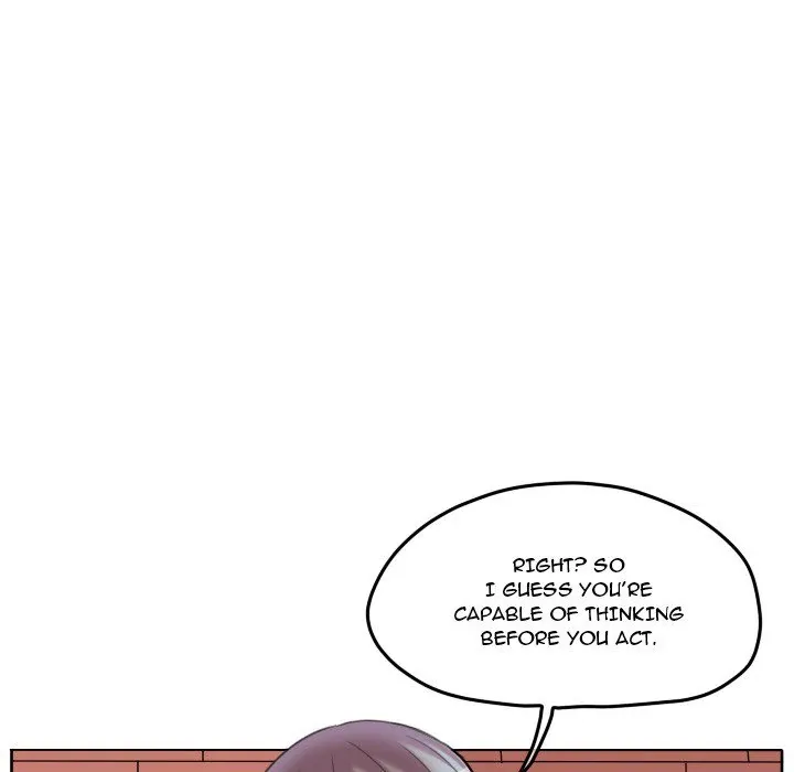 The chill couple Chapter 88 page 29 - 