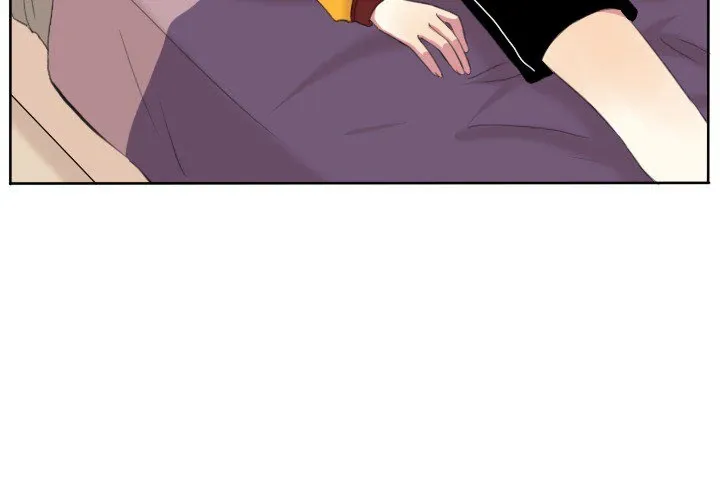 The chill couple Chapter 88 page 4 - 