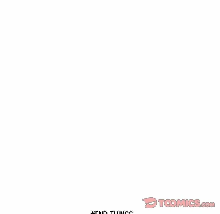 The chill couple Chapter 88 page 34 - 