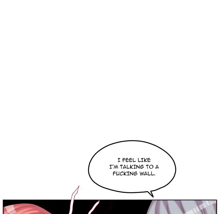 The chill couple Chapter 88 page 37 - 