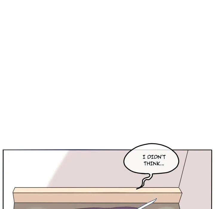 The chill couple Chapter 88 page 5 - 