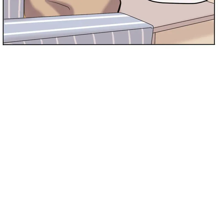 The chill couple Chapter 88 page 47 - 