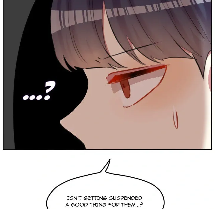 The chill couple Chapter 88 page 60 - 