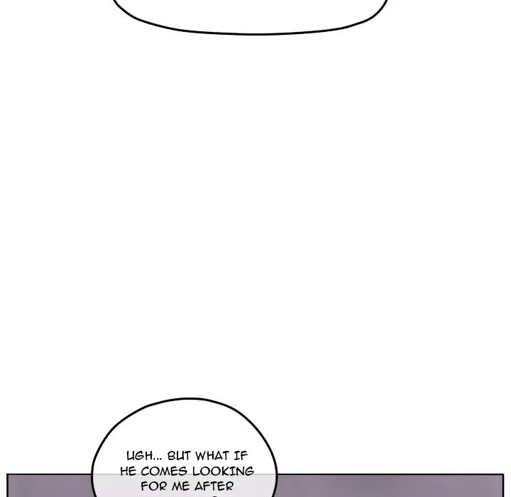 The chill couple Chapter 88 page 61 - 