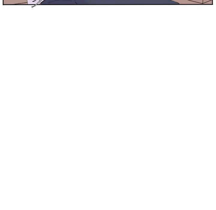 The chill couple Chapter 88 page 70 - 