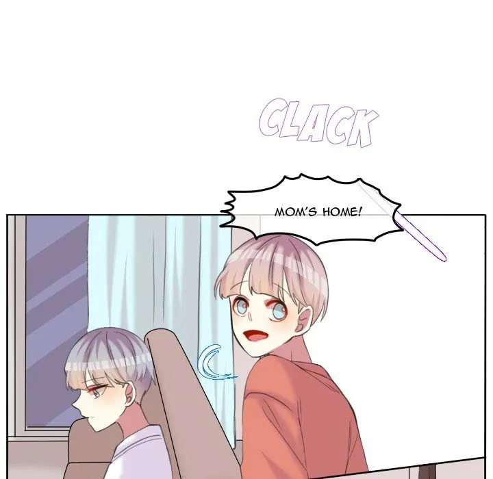 The chill couple Chapter 88 page 71 - 