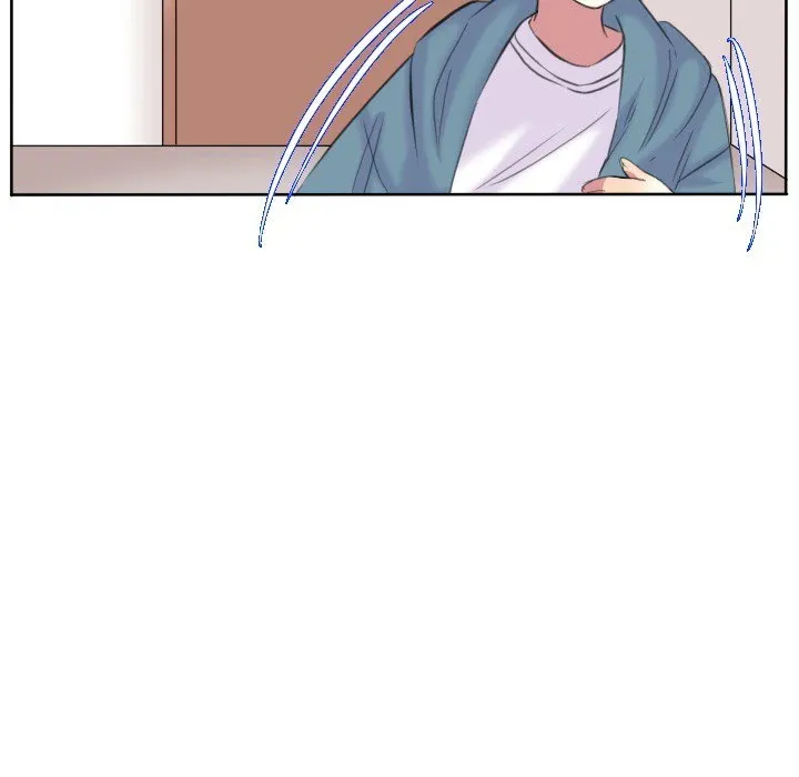 The chill couple Chapter 88 page 78 - 