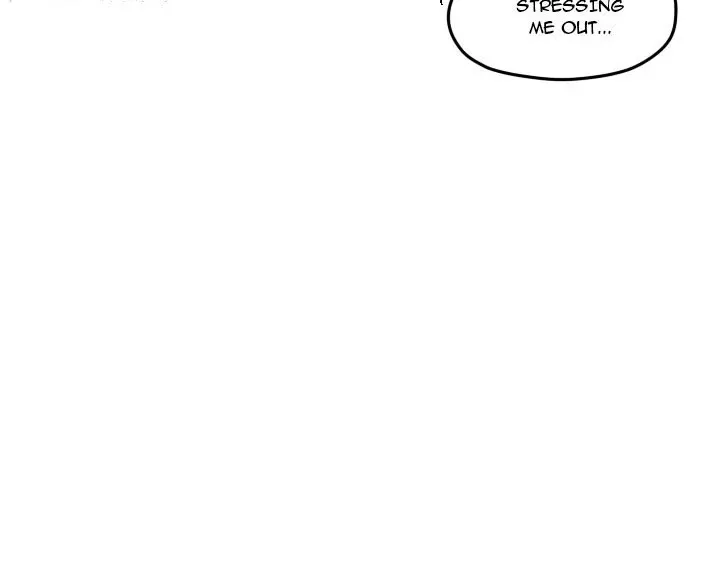 The chill couple Chapter 88 page 86 - 