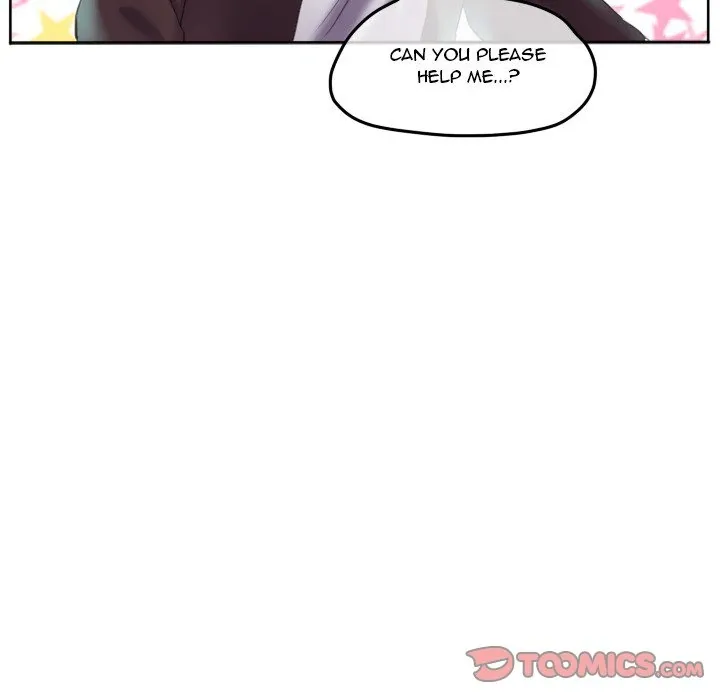 The chill couple Chapter 89 page 11 - 