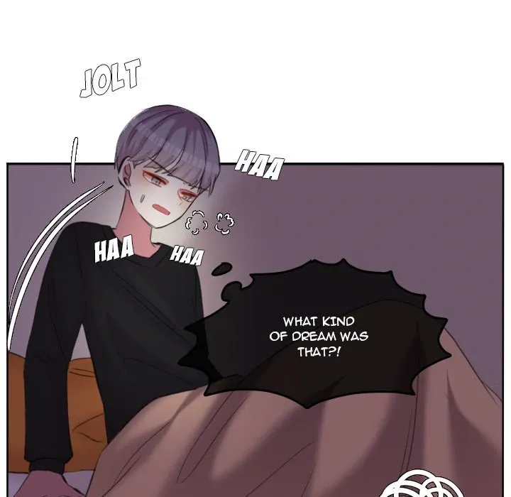 The chill couple Chapter 89 page 12 - 
