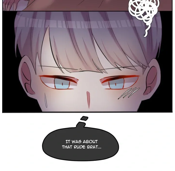 The chill couple Chapter 89 page 13 - 