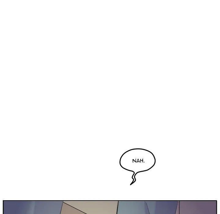 The chill couple Chapter 89 page 23 - 