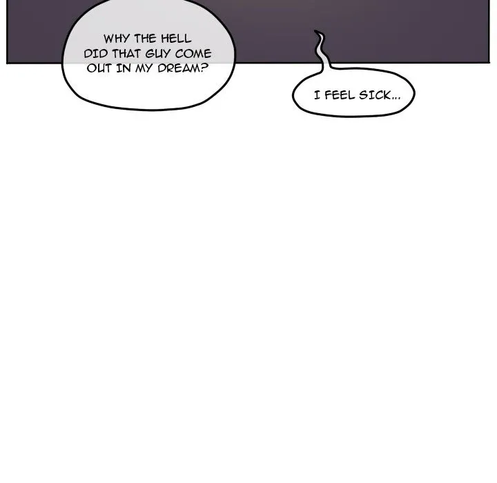 The chill couple Chapter 89 page 28 - 