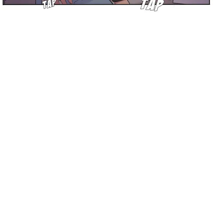The chill couple Chapter 89 page 33 - 