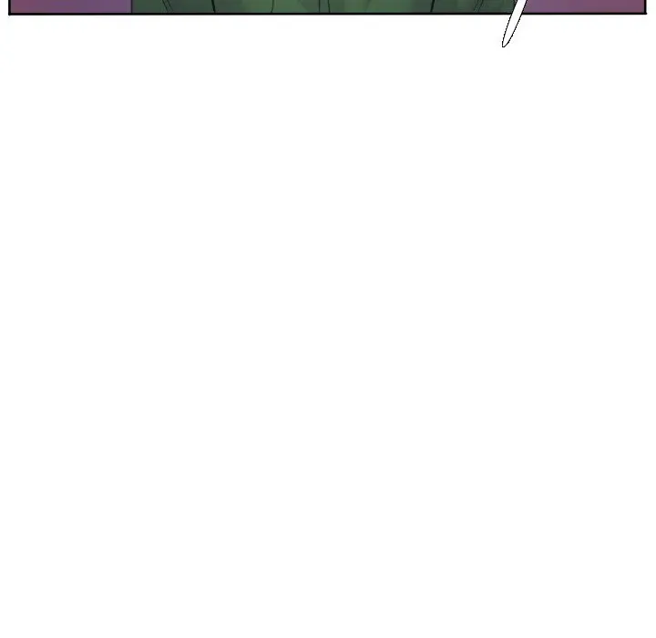 The chill couple Chapter 89 page 38 - 