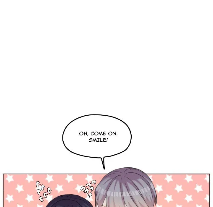 The chill couple Chapter 89 page 41 - 