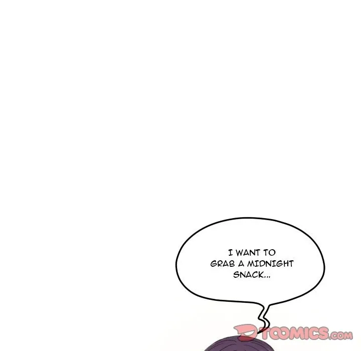 The chill couple Chapter 89 page 43 - 