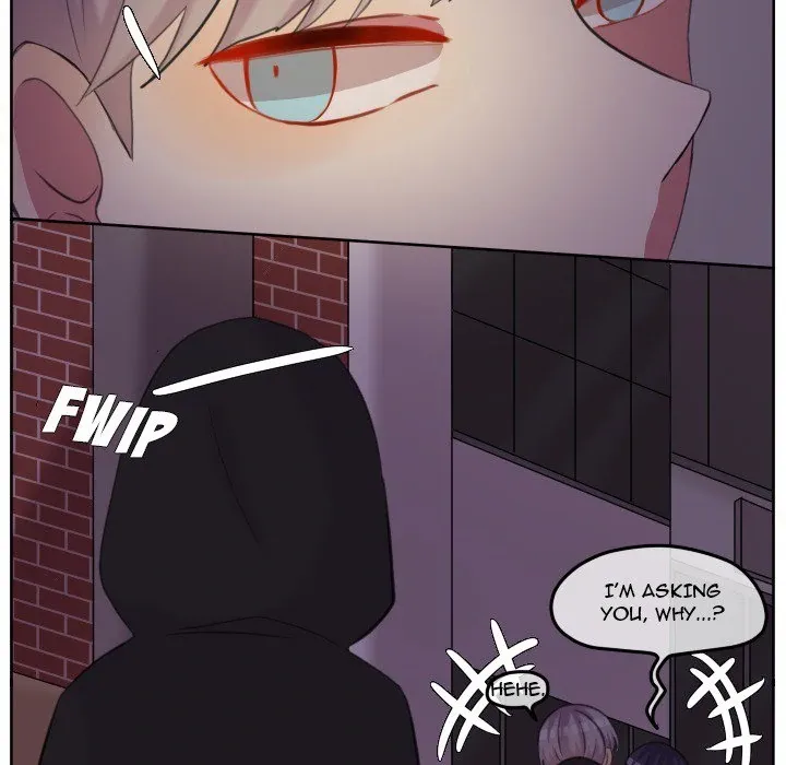 The chill couple Chapter 89 page 45 - 