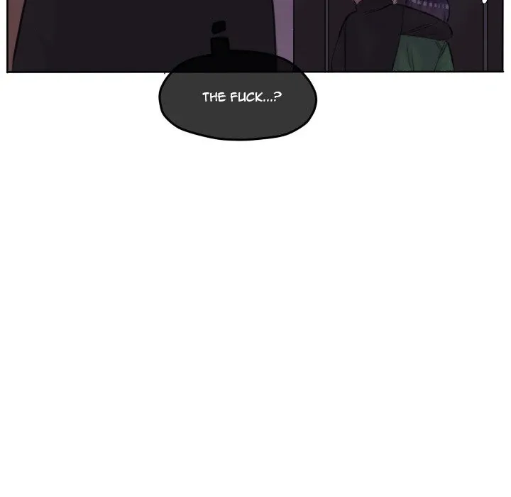 The chill couple Chapter 89 page 46 - 