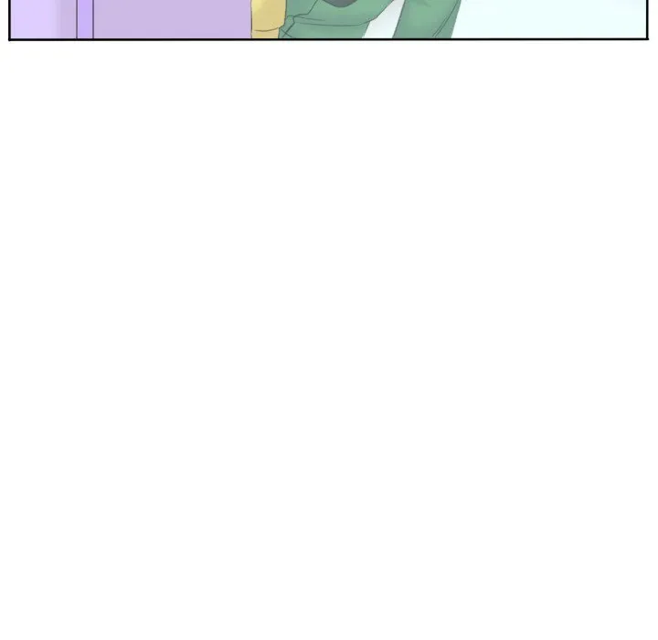 The chill couple Chapter 89 page 50 - 