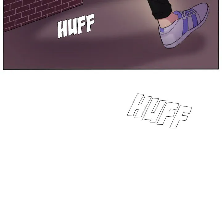 The chill couple Chapter 89 page 6 - 