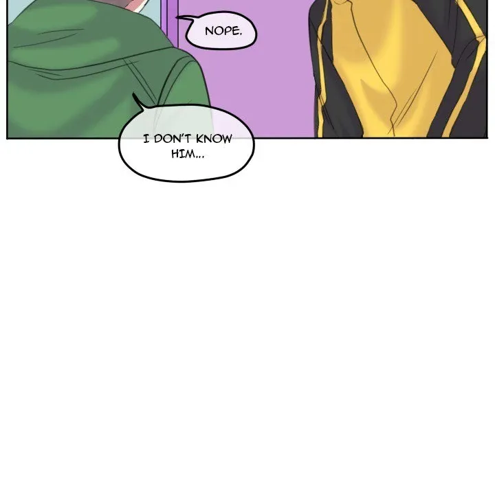 The chill couple Chapter 89 page 52 - 