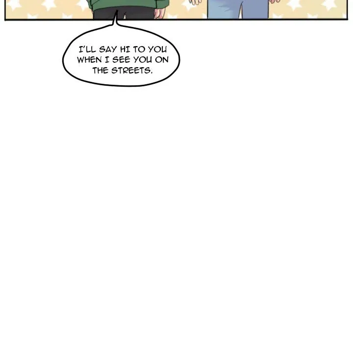 The chill couple Chapter 89 page 57 - 