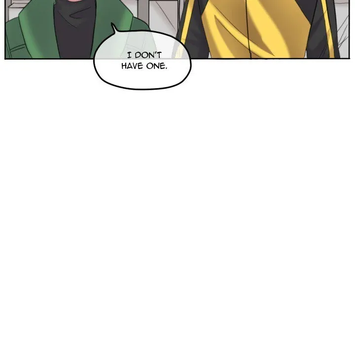 The chill couple Chapter 89 page 60 - 
