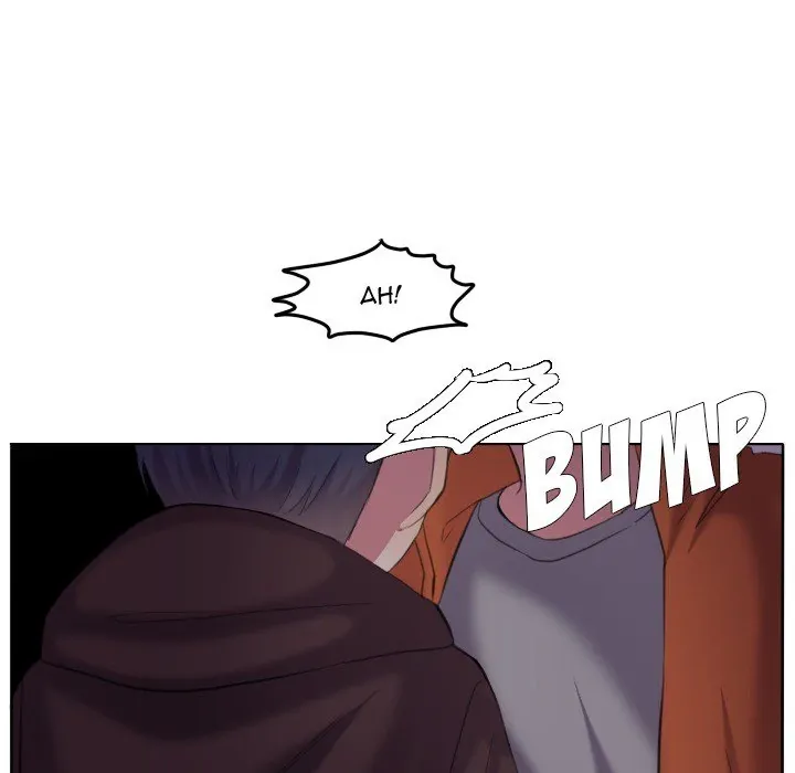 The chill couple Chapter 89 page 7 - 
