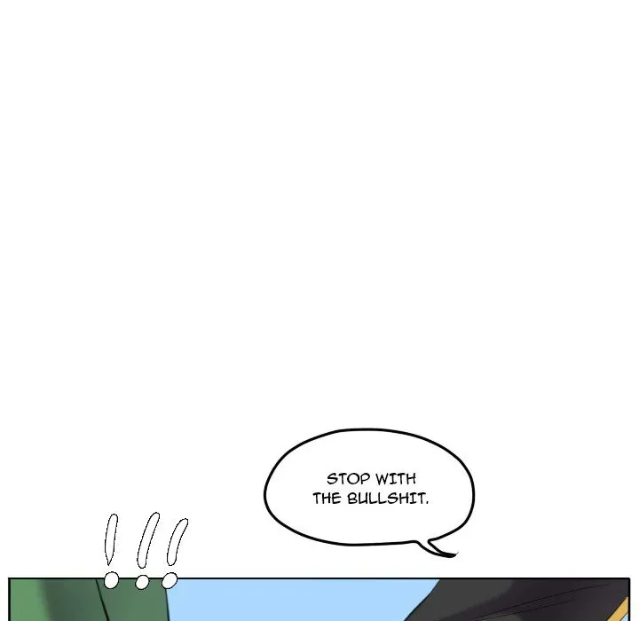 The chill couple Chapter 89 page 63 - 