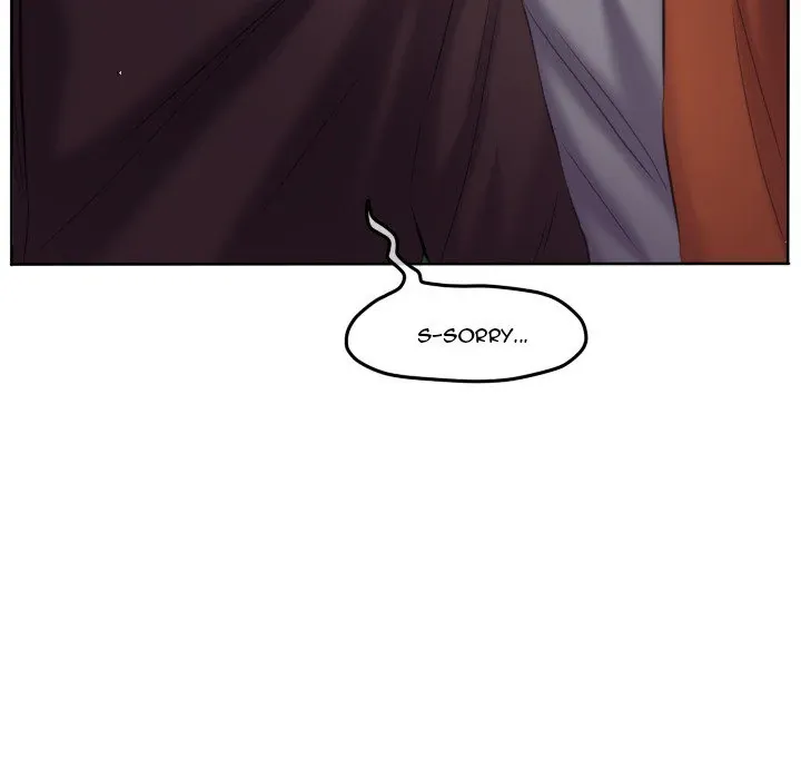 The chill couple Chapter 89 page 8 - 
