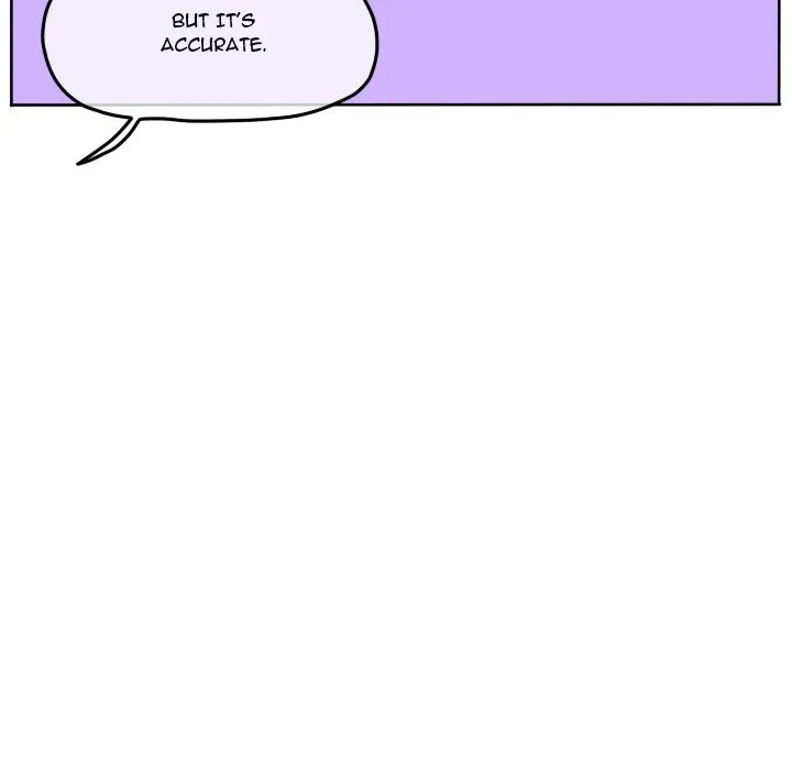 The chill couple Chapter 89 page 71 - 