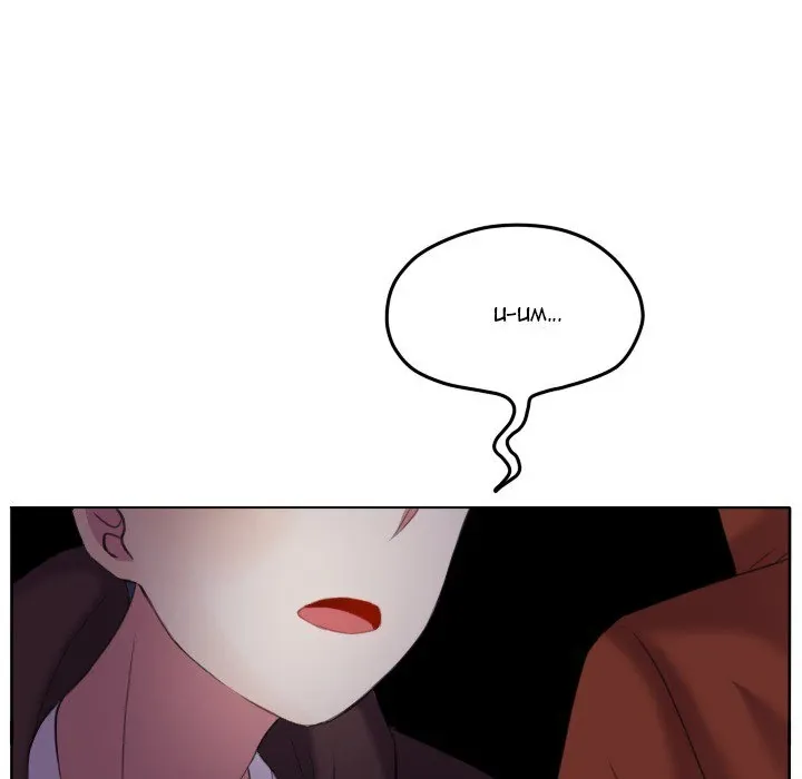 The chill couple Chapter 89 page 9 - 