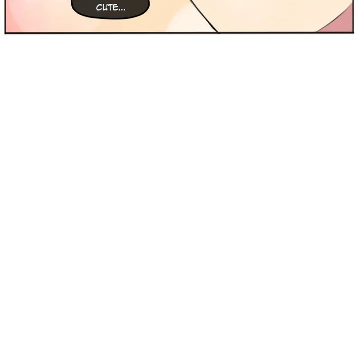 The chill couple Chapter 89 page 86 - 