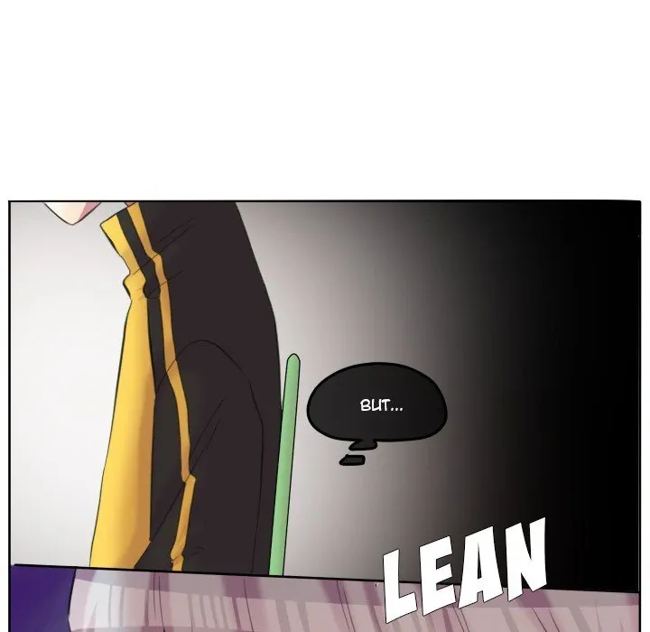 The chill couple Chapter 89 page 87 - 