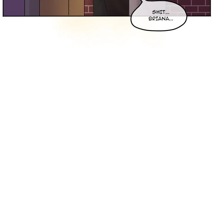 The chill couple Chapter 89 page 89 - 