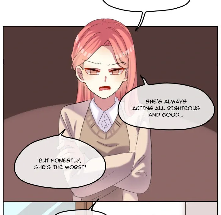 The chill couple Chapter 90 page 11 - 