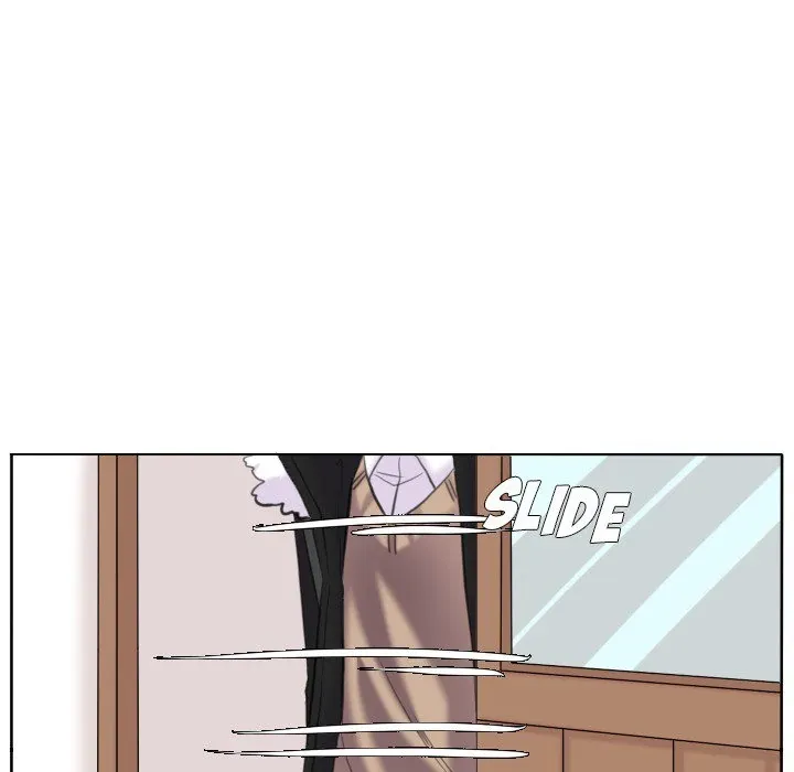The chill couple Chapter 90 page 15 - 