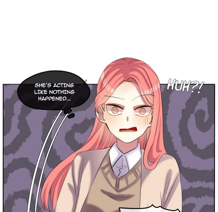 The chill couple Chapter 90 page 18 - 