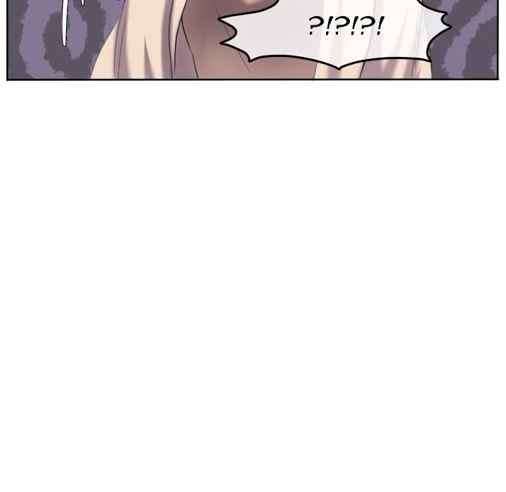 The chill couple Chapter 90 page 19 - 