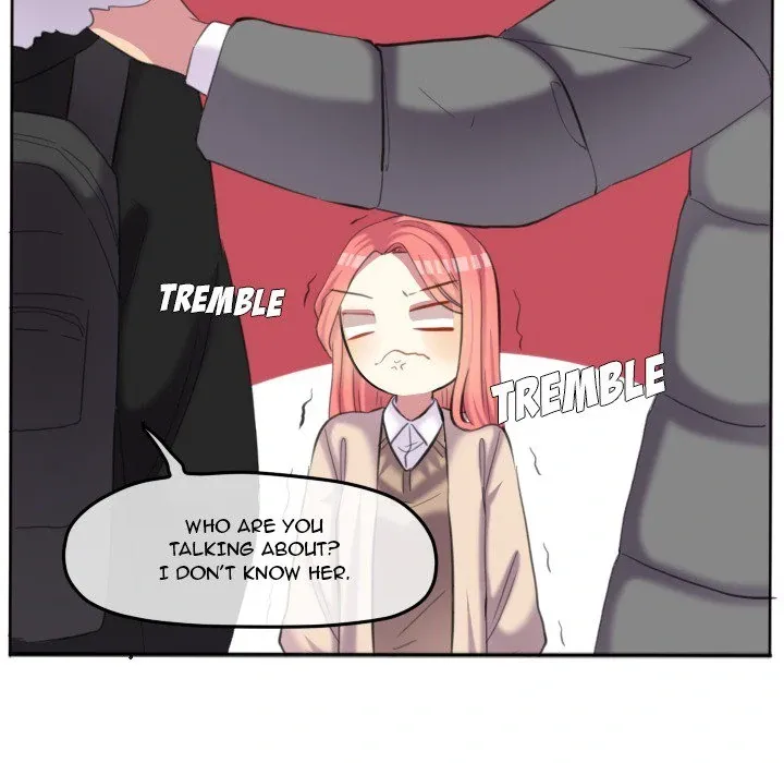 The chill couple Chapter 90 page 23 - 