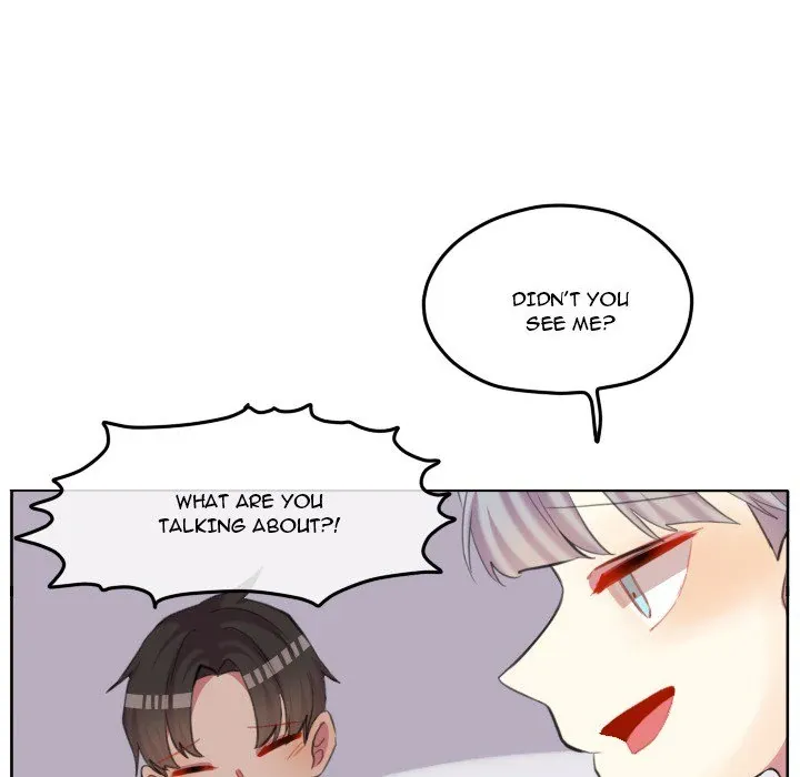 The chill couple Chapter 90 page 28 - 