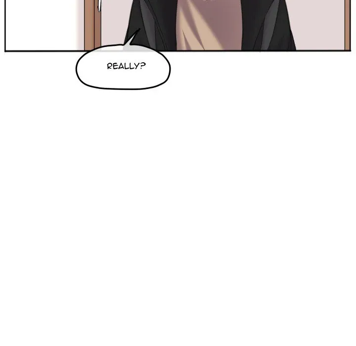The chill couple Chapter 90 page 30 - 