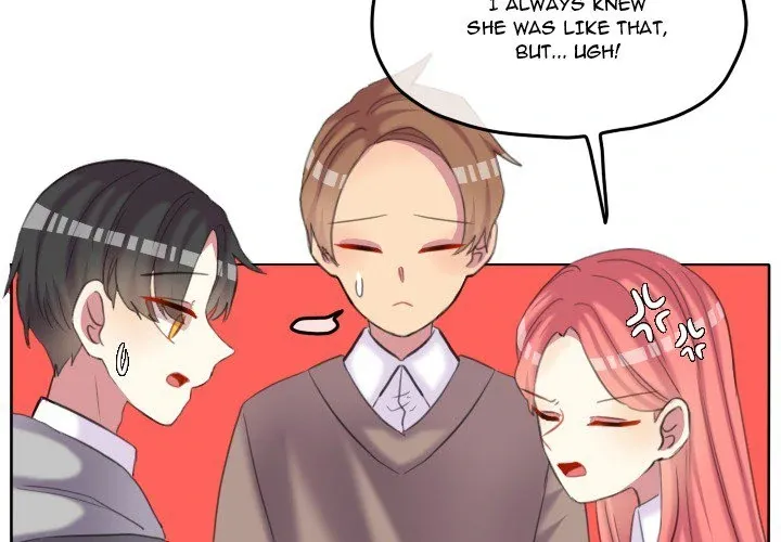 The chill couple Chapter 90 page 4 - 