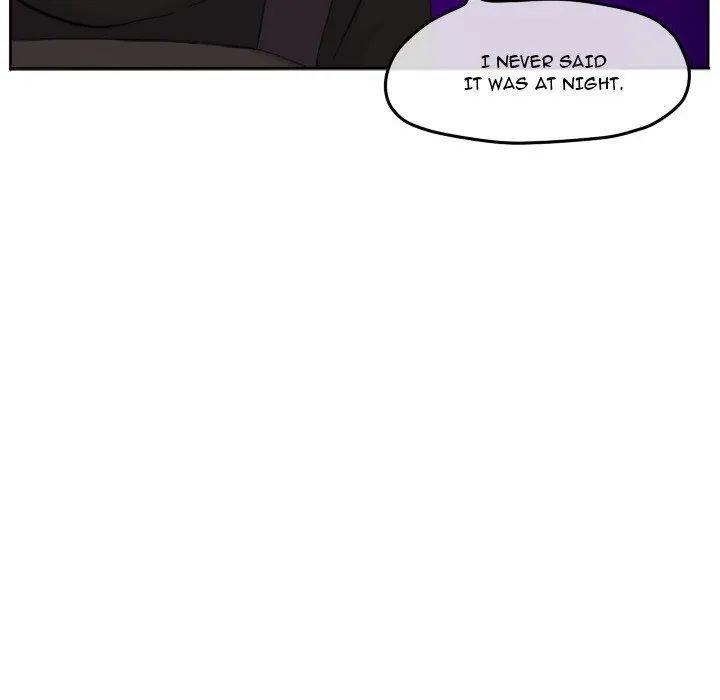 The chill couple Chapter 90 page 36 - 