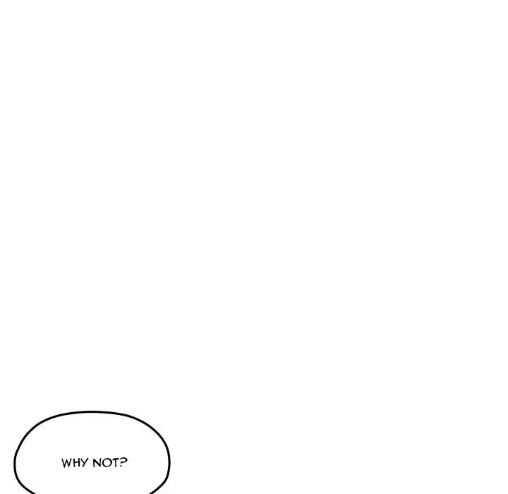 The chill couple Chapter 90 page 43 - 